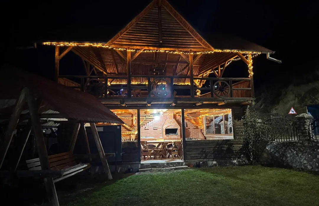 Casa Andu-1