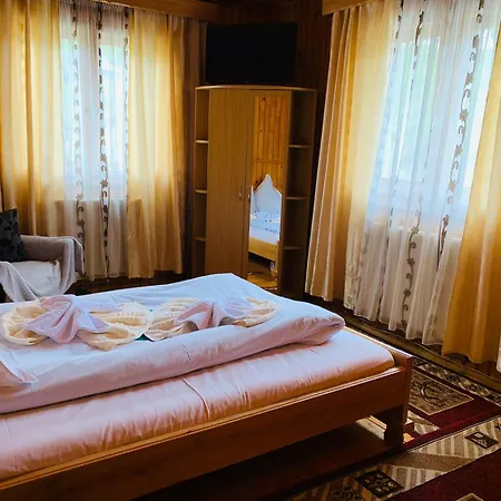 Casa Andu-2